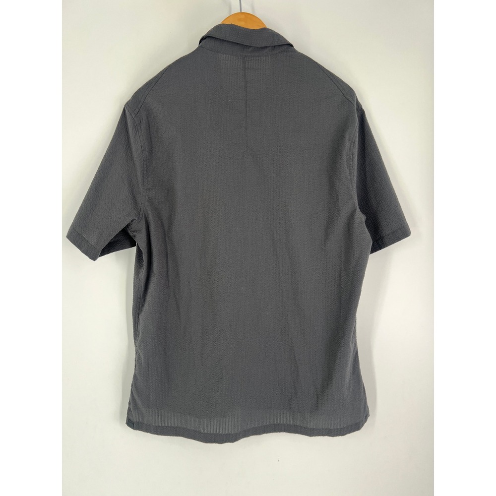 👕 - Picture 2 of 7